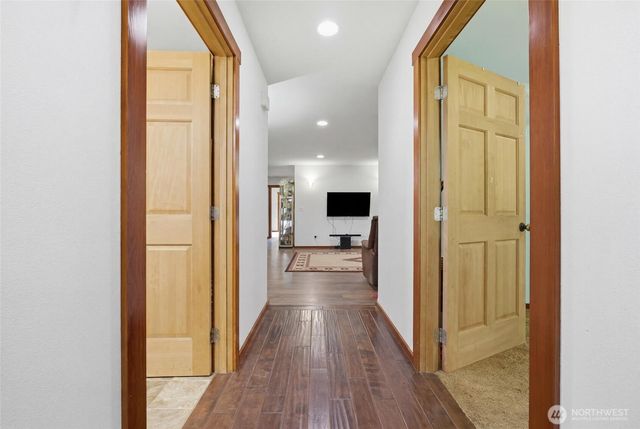 4342 Herring Street, Langley, WA 98260