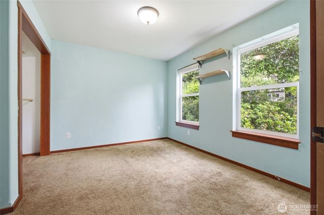 4342 Herring Street, Langley, WA 98260