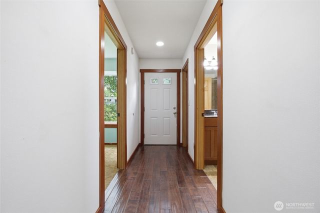 4342 Herring Street, Langley, WA 98260