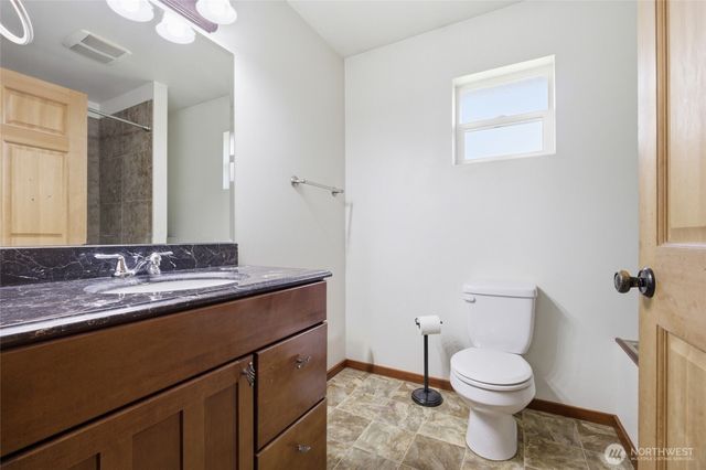 4342 Herring Street, Langley, WA 98260