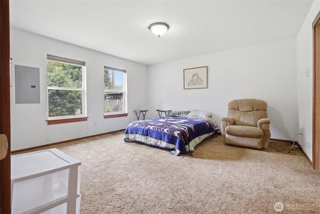 4342 Herring Street, Langley, WA 98260