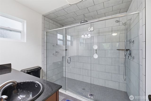 4342 Herring Street, Langley, WA 98260