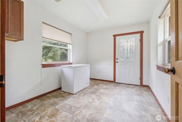 4342 Herring Street, Langley, WA 98260