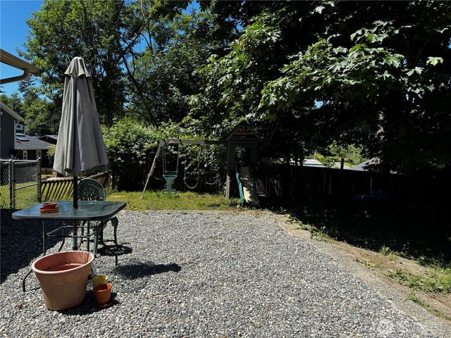 4342 Herring Street, Langley, WA 98260