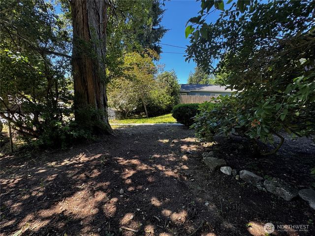 4342 Herring Street, Langley, WA 98260