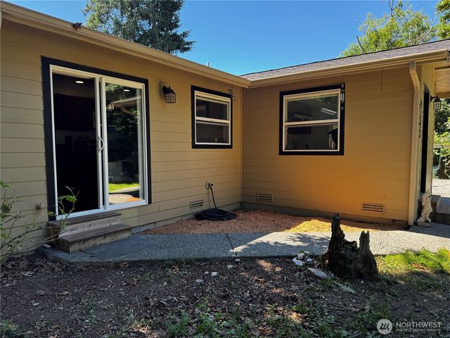 4342 Herring Street, Langley, WA 98260
