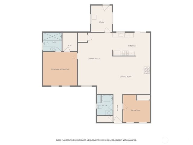 4342 Herring Street, Langley, WA 98260