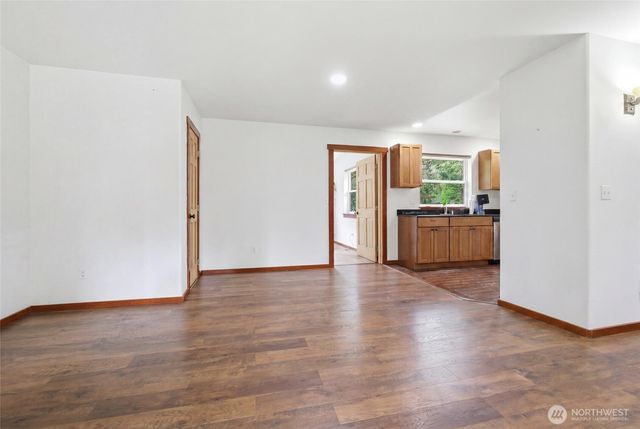 4342 Herring Street, Langley, WA 98260