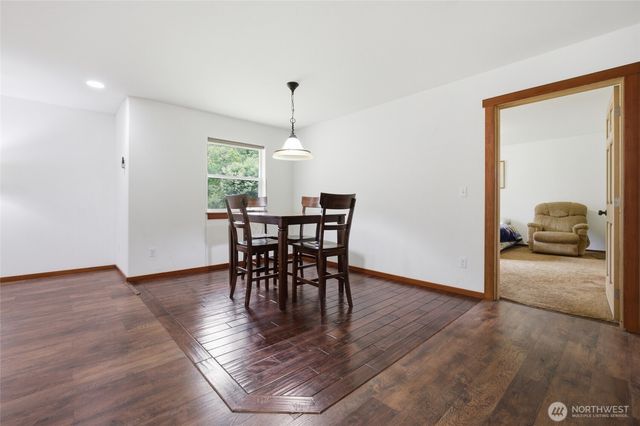 4342 Herring Street, Langley, WA 98260