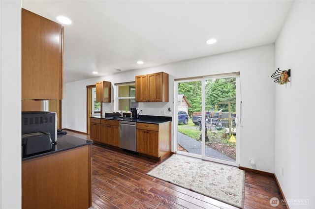 4342 Herring Street, Langley, WA 98260