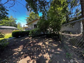 4342 Herring Street, Langley, WA 98260