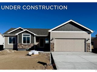 7094 Gateway Crossing St, Wellington, CO 80549