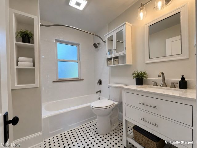 1771 S Green Road, South Euclid, OH 44121