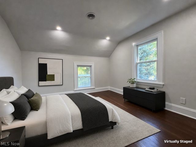 1771 S Green Road, South Euclid, OH 44121