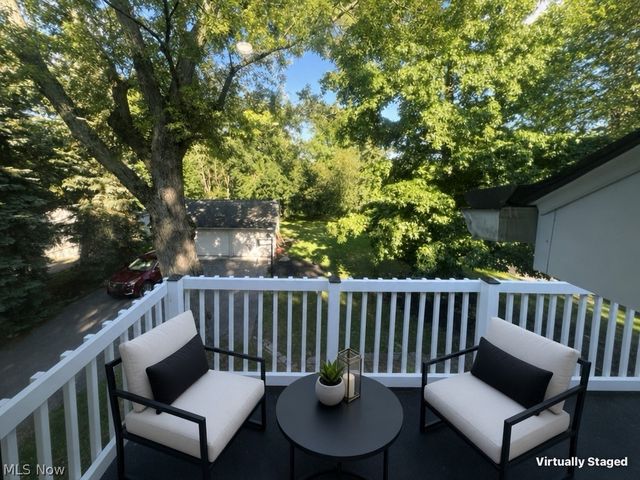 1771 S Green Road, South Euclid, OH 44121