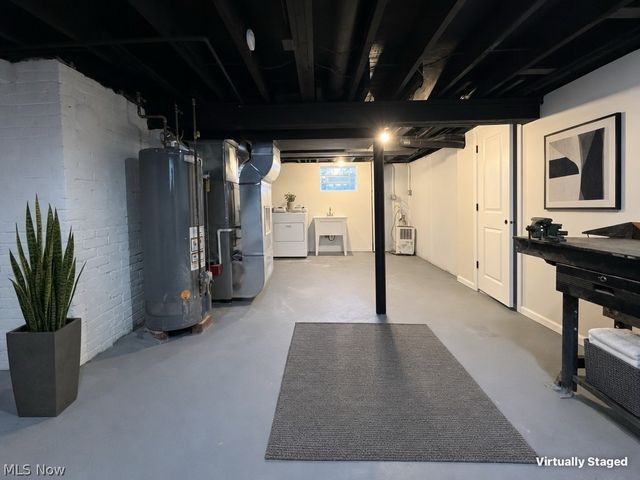 1771 S Green Road, South Euclid, OH 44121