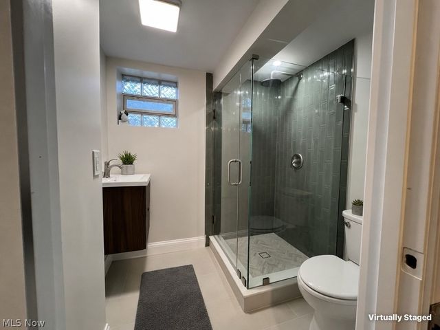 1771 S Green Road, South Euclid, OH 44121