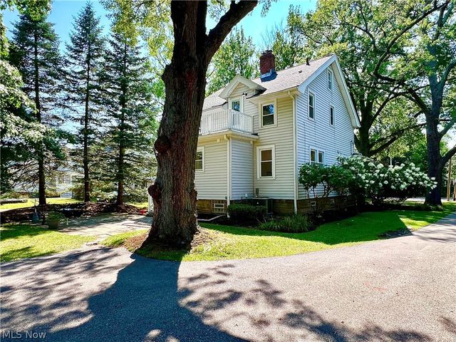1771 S Green Road, South Euclid, OH 44121