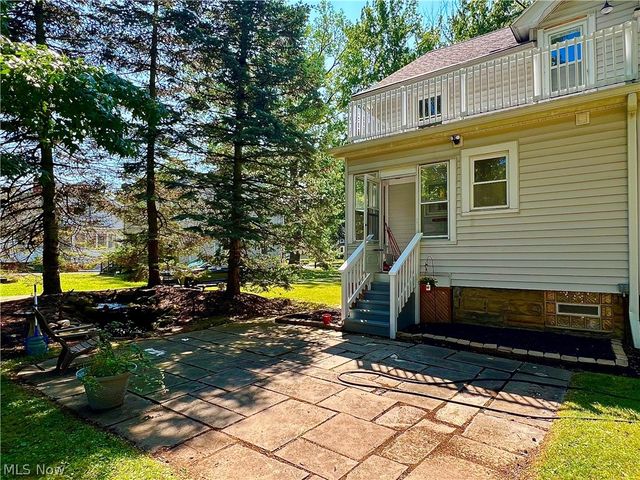1771 S Green Road, South Euclid, OH 44121