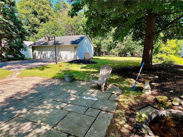 1771 S Green Road, South Euclid, OH 44121