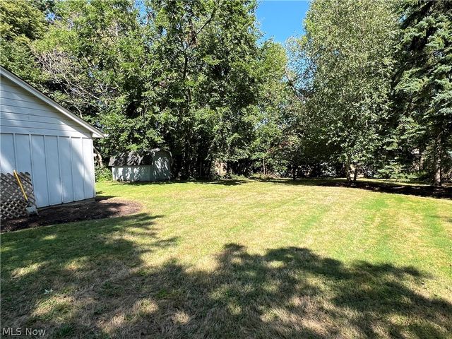1771 S Green Road, South Euclid, OH 44121