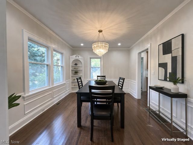 1771 S Green Road, South Euclid, OH 44121
