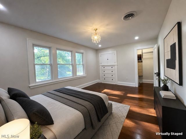 1771 S Green Road, South Euclid, OH 44121