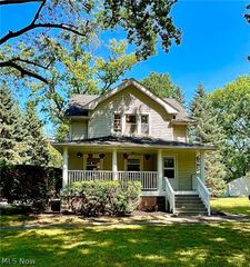 1771 S Green Road, South Euclid, OH 44121