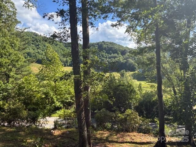 28 Wake Street, Waynesville, NC 28786