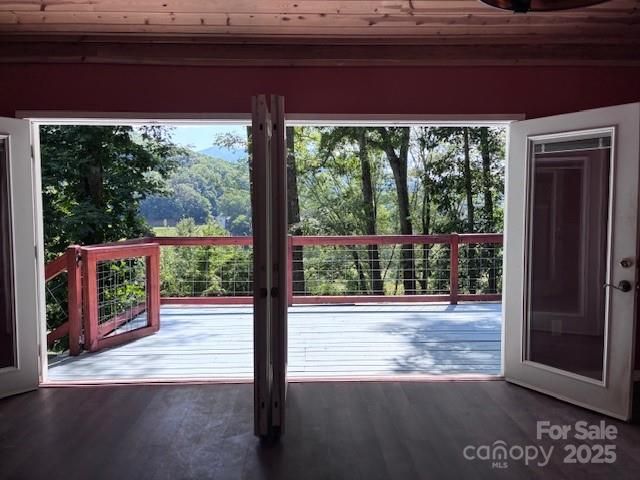 28 Wake Street, Waynesville, NC 28786
