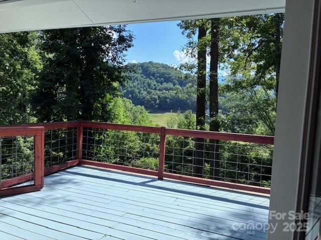 28 Wake Street, Waynesville, NC 28786