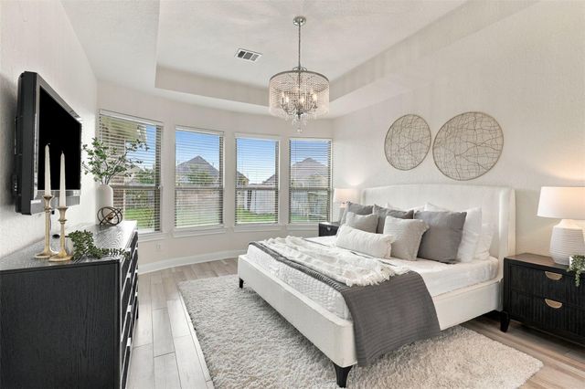 20330 Windsor Field, Spring, TX 77379