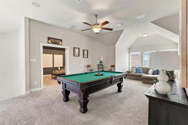 20330 Windsor Field, Spring, TX 77379