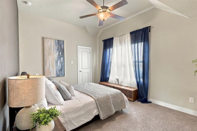 20330 Windsor Field, Spring, TX 77379