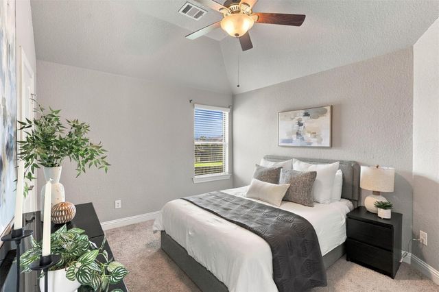 20330 Windsor Field, Spring, TX 77379