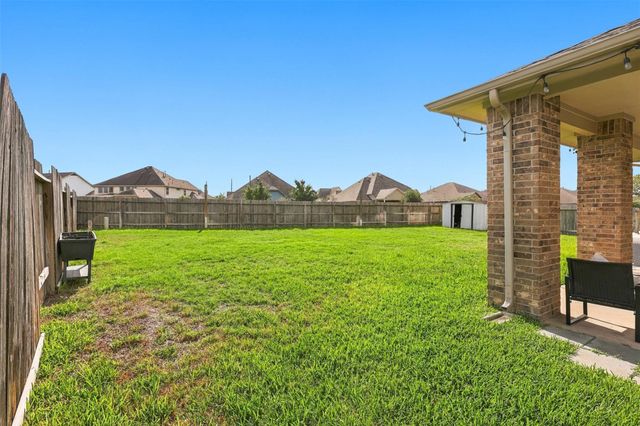 20330 Windsor Field, Spring, TX 77379