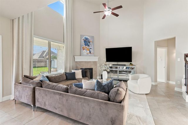 20330 Windsor Field, Spring, TX 77379