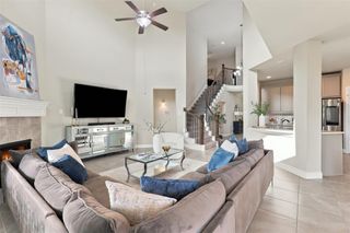 20330 Windsor Field, Spring, TX 77379