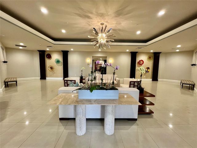 6001 N Ocean Drive 706, Hollywood, FL 33019