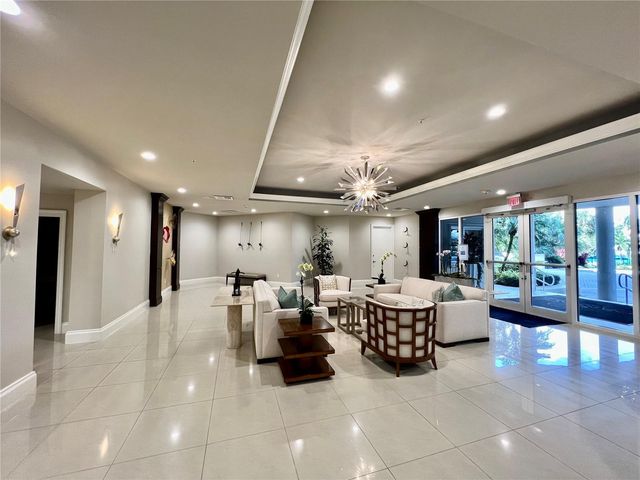 6001 N Ocean Drive 706, Hollywood, FL 33019