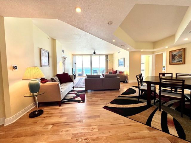 6001 N Ocean Drive 706, Hollywood, FL 33019