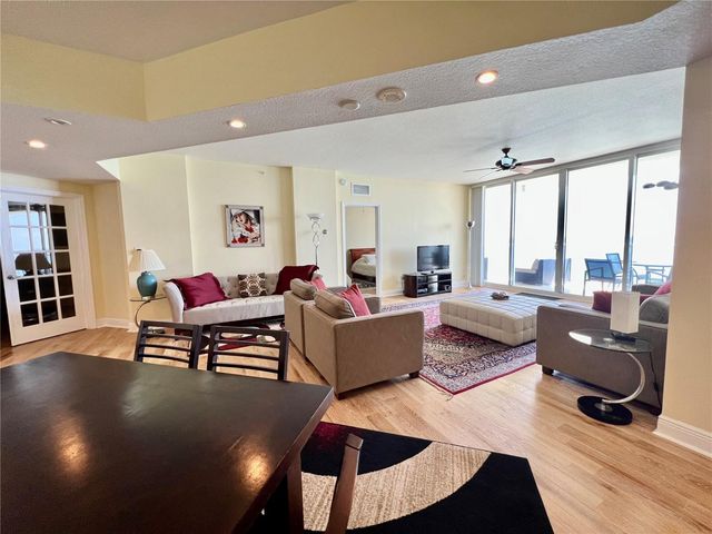 6001 N Ocean Drive 706, Hollywood, FL 33019