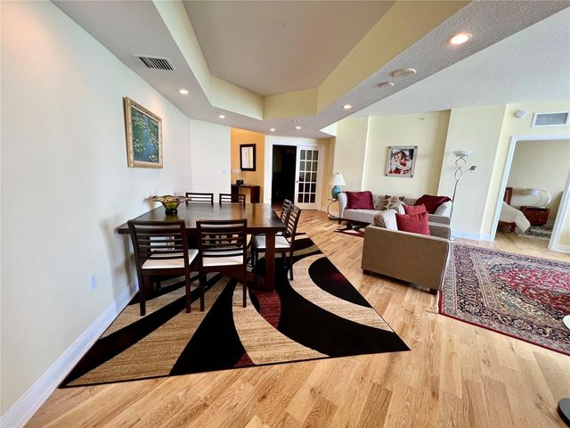 6001 N Ocean Drive 706, Hollywood, FL 33019