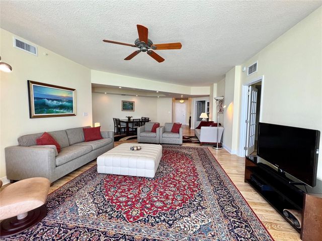 6001 N Ocean Drive 706, Hollywood, FL 33019