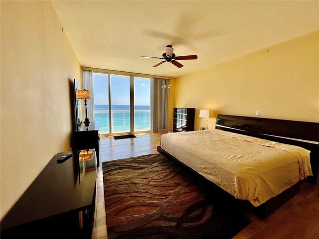 6001 N Ocean Drive 706, Hollywood, FL 33019