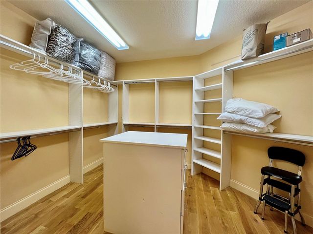 6001 N Ocean Drive 706, Hollywood, FL 33019