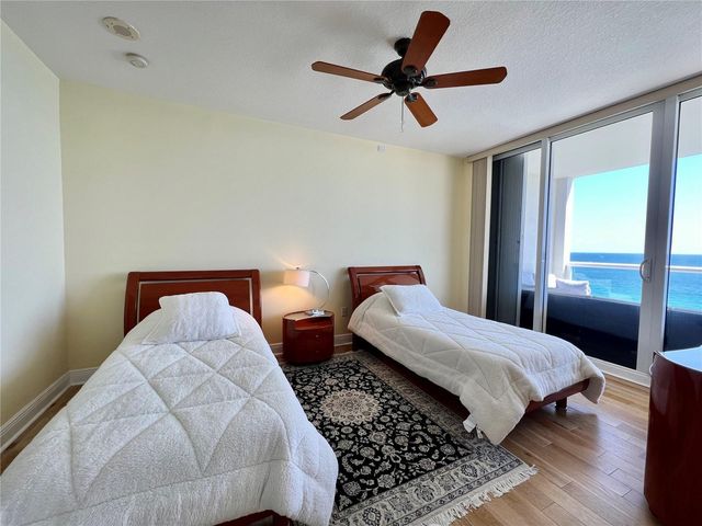 6001 N Ocean Drive 706, Hollywood, FL 33019