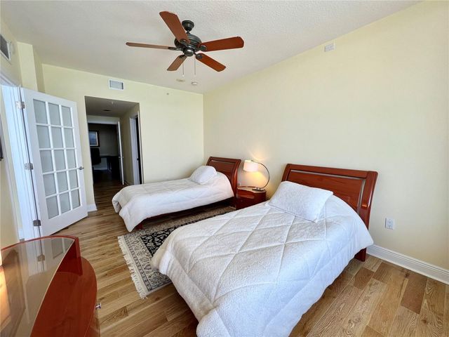 6001 N Ocean Drive 706, Hollywood, FL 33019