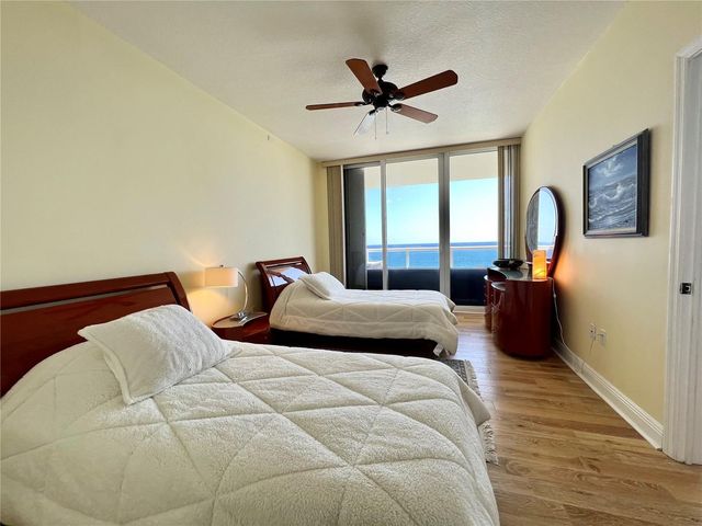 6001 N Ocean Drive 706, Hollywood, FL 33019