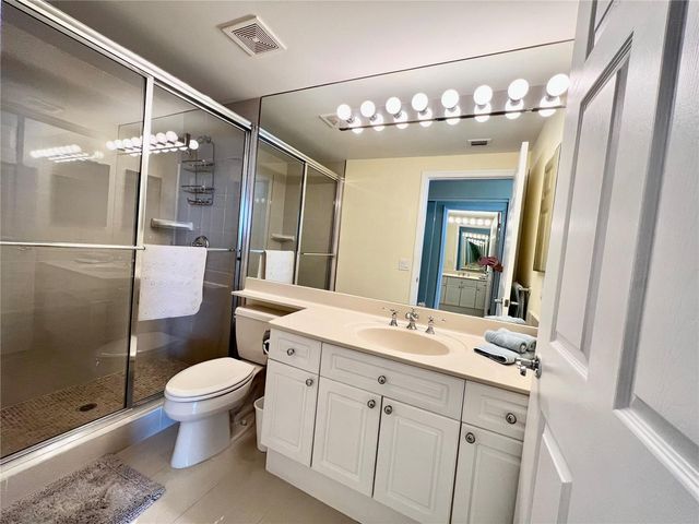 6001 N Ocean Drive 706, Hollywood, FL 33019